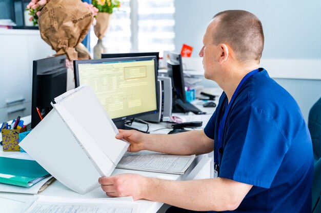 accuracy in medical coding services